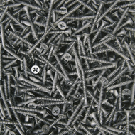 VIS TTPC 70 X 4,2MM SEMIN BOITE 500 VIS TTPC 70 X 4,2MM SEMIN BOITE 500
